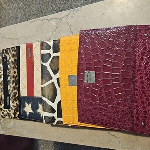 Classic Miche Shells - 5